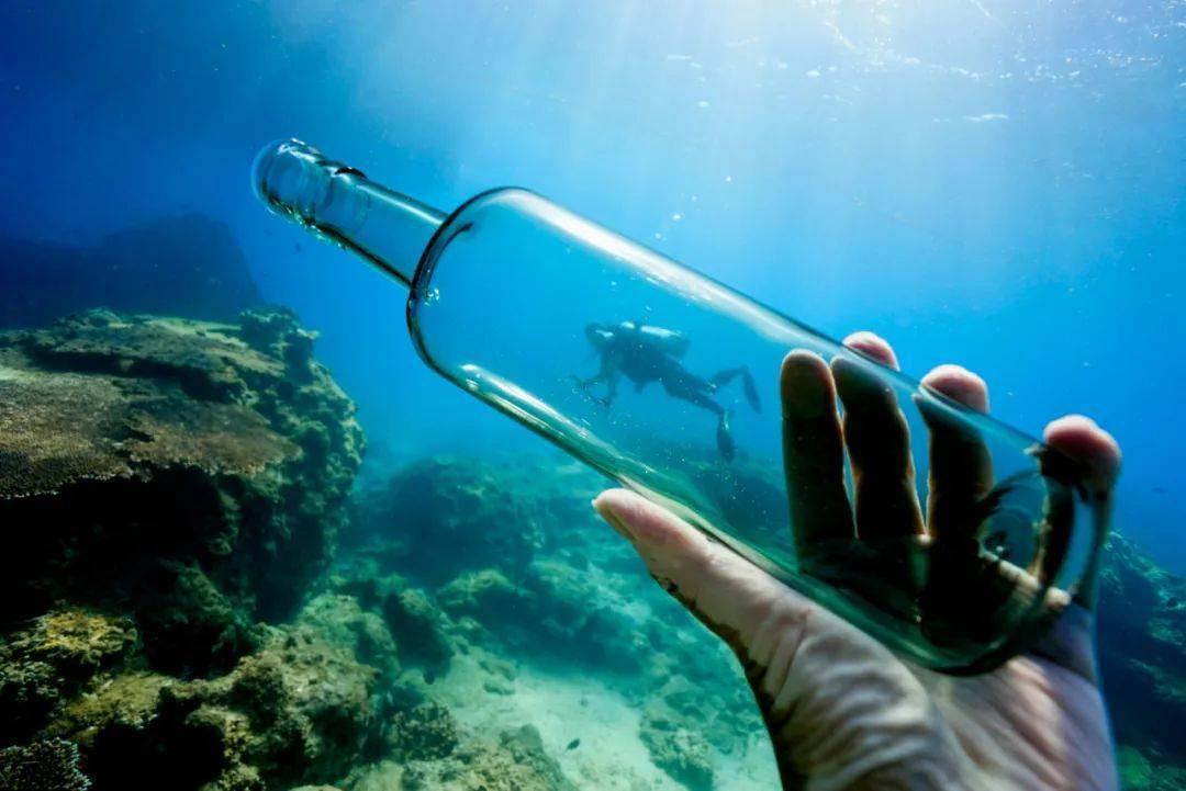 生物实验室污水处理设备工艺知识详解-中科瑞沃