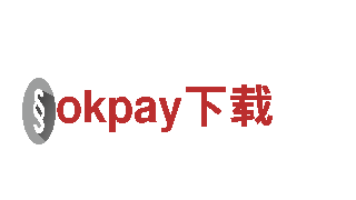 深度畅游okpay下载，领略绝美风光